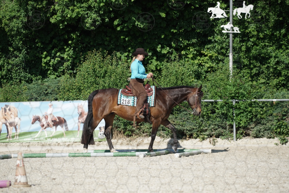 s_APF06766.jpg